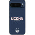 University of Connecticut Huskies UConn Pixel 9 Pro XL Skin